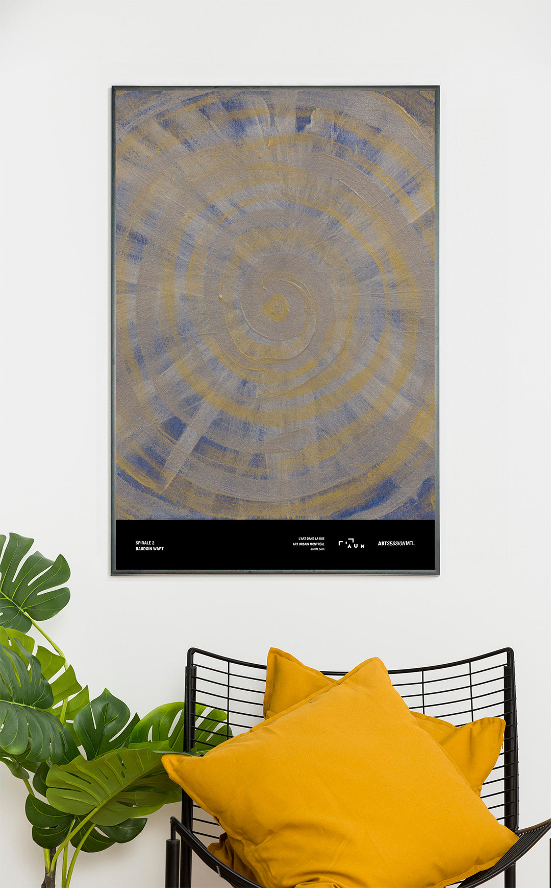 Spirale 2
