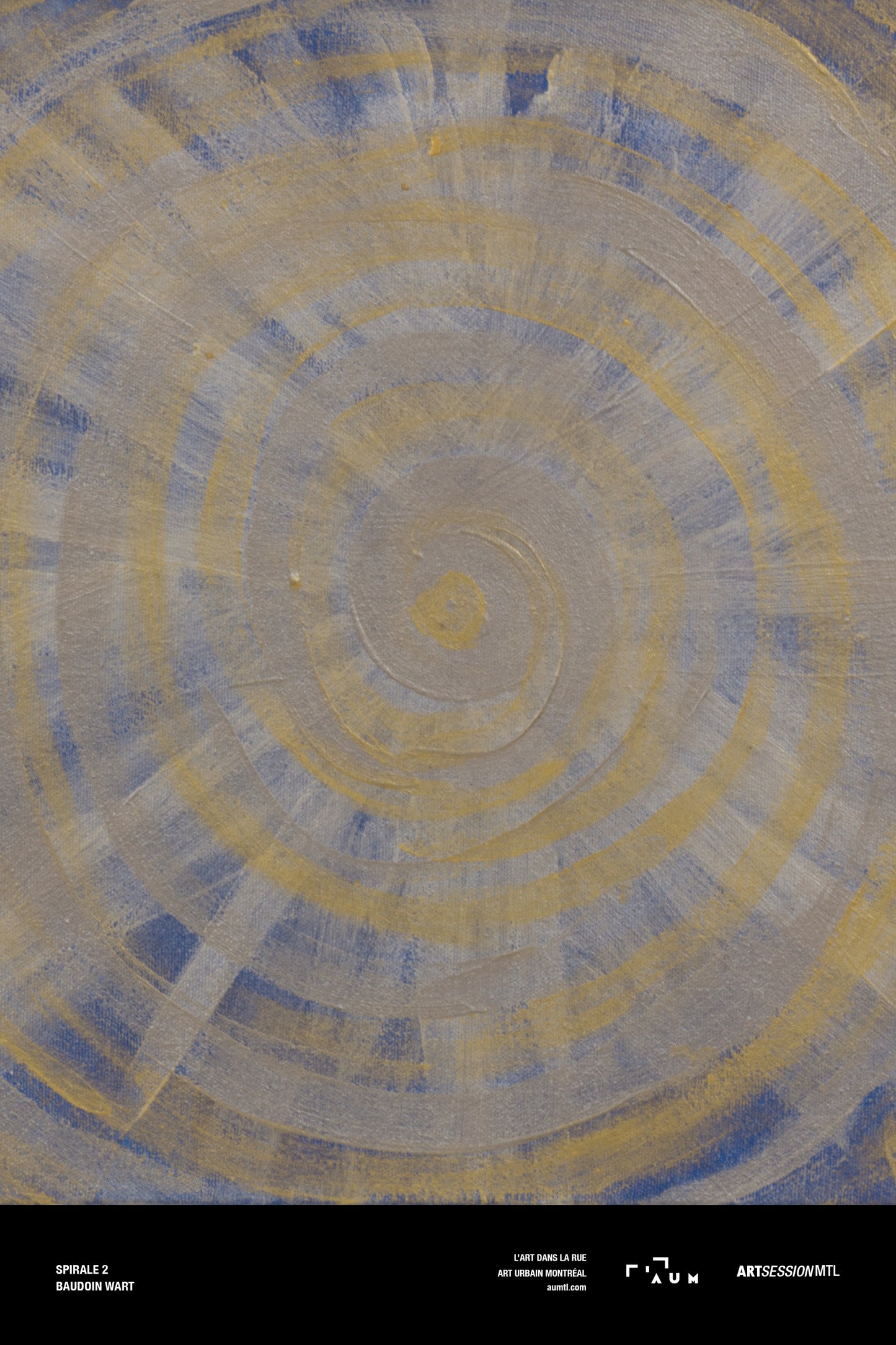 Spirale 2