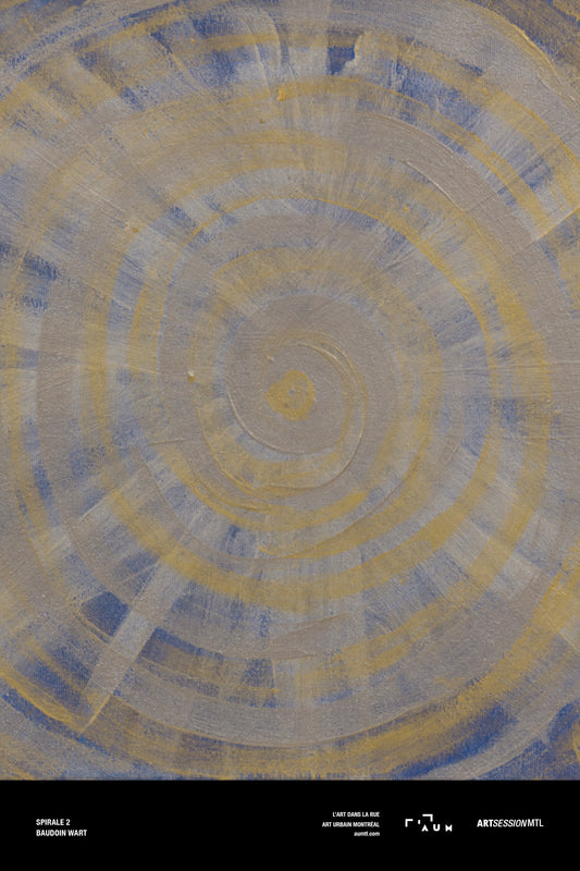 Spirale 2